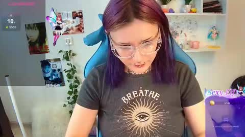 technical_face_powder_error online show from 02-15-26, 11:19