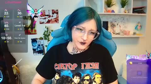 technical_face_powder_error online show from 04-10-26, 01:49