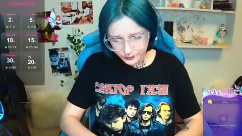 technical_face_powder_error online show from 04-12-26, 04:45