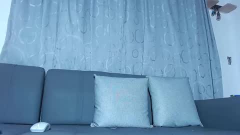 Snapshot of techno_420 chatting on 12-19-25, 09:38 Charlee He online show from 12-19-25, 09:38