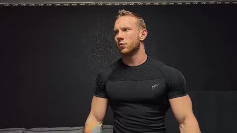 Andy Psy online show from 11-21-25, 05:28