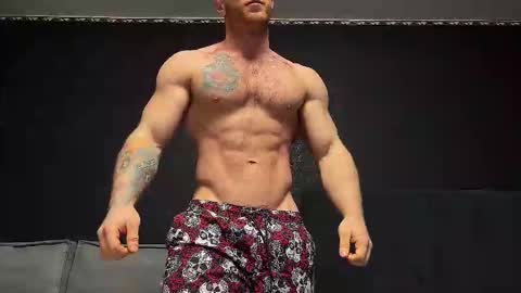 Andy Psy online show from 12-15-25, 09:02