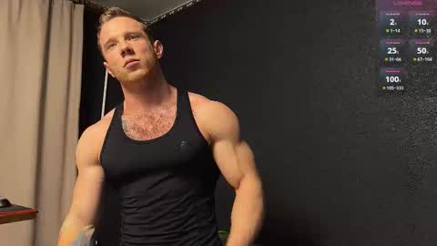 Andy Psy online show from 02-11-26, 06:18