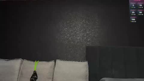 Andy Psy online show from 02-18-26, 05:47