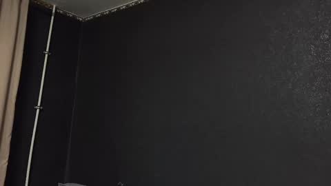 Andy Psy online show from 04-03-26, 05:38