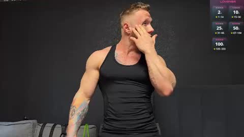 Andy Psy online show from 04-07-26, 01:33