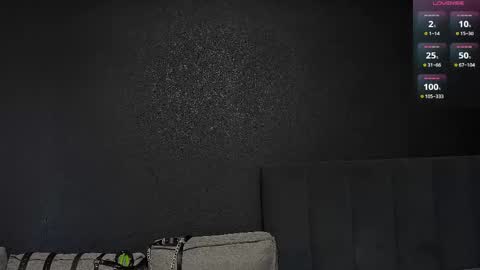 Andy Psy online show from 04-08-26, 05:40