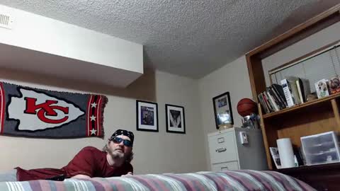 technosex14 online show from 11-24-25, 02:44