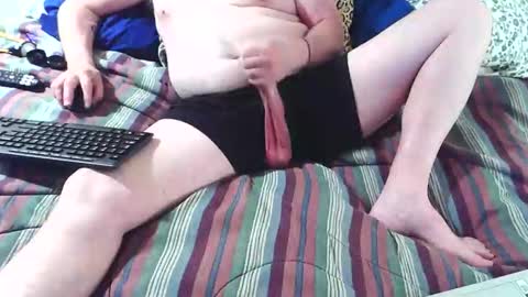 Snapshot of technosex14 chatting on 05-10-26, 01:00 technosex14 online show from 05-10-26, 01:00