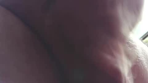 Snapshot of technosex14 chatting on 06-03-26, 04:37 technosex14 online show from 06-03-26, 04:37