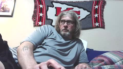 Snapshot of technosex14 chatting on 06-17-26, 01:08 technosex14 online show from 06-17-26, 01:08