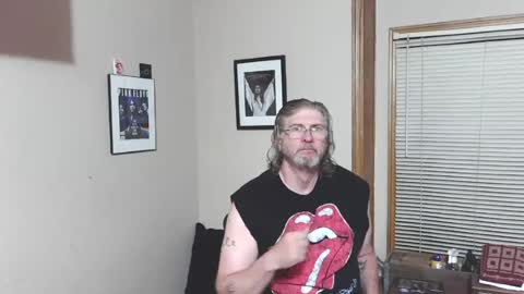 Snapshot of technosex14 chatting on 06-21-26, 02:36 technosex14 online show from 06-21-26, 02:36
