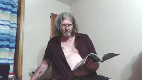 Snapshot of technosex14 chatting on 06-22-26, 12:13 technosex14 online show from 06-22-26, 12:13