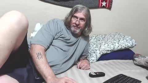 Snapshot of technosex14 chatting on 06-24-26, 01:48 technosex14 online show from 06-24-26, 01:48