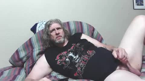 Snapshot of technosex14 chatting on 07-10-26, 12:08 technosex14 online show from 07-10-26, 12:08