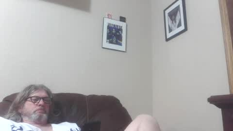 Snapshot of technosex14 chatting on 07-21-26, 02:08 technosex14 online show from 07-21-26, 02:08