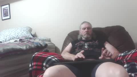 Snapshot of technosex14 chatting on 07-25-26, 07:44 technosex14 online show from 07-25-26, 07:44