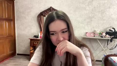 Im Techa 3 feet 24 cm height 170 online show from 03-15-26, 09:37