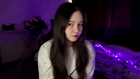 Im Techa 3 feet 24 cm height 170 online show from 04-09-26, 07:36