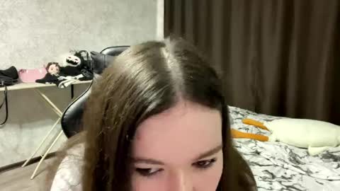 Im Techa 3 feet 24 cm height 170 online show from 04-12-26, 07:24