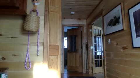 tec0vas online show from 01-08-26, 06:54