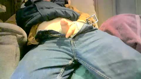 ted160 online show from 12-02-25, 02:34