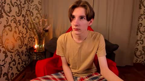 Snapshot of ted_lunn chatting on 11-27-25, 07:16 Ted online show from 11-27-25, 07:16