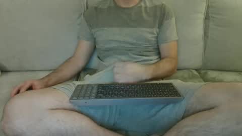 Ted online show from 02-02-25, 07:52