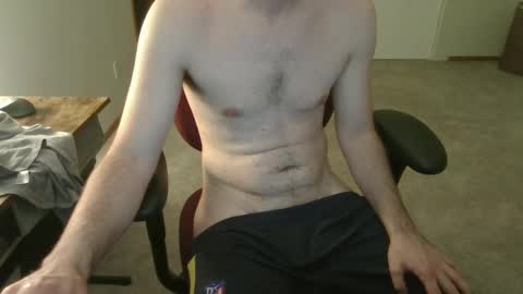 Ted online show from 09-20-25, 06:25