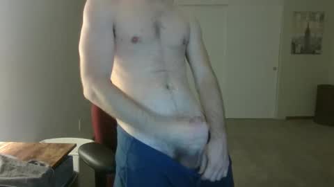 Ted online show from 11-21-25, 02:10