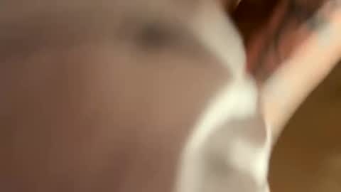 teddy8890 online show from 04-04-26, 06:00