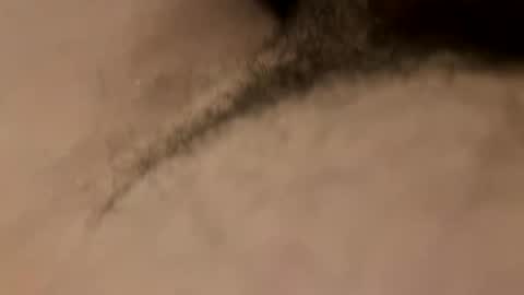 teddy8890 online show from 04-14-26, 02:50