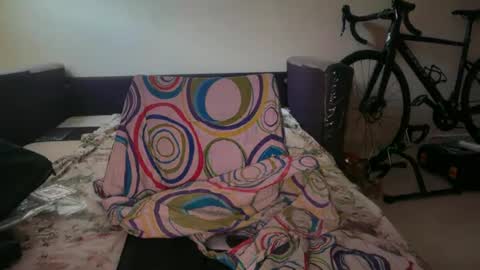 teddy_bananaaa online show from 06-29-26, 02:17