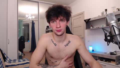 Snapshot of teddy_mode chatting on 12-11-24, 07:25 Teddy online show from 12-11-24, 07:25