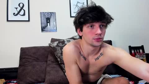 Snapshot of teddy_mode chatting on 01-13-25, 06:59 Teddy online show from 01-13-25, 06:59