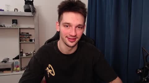 Snapshot of teddy_mode chatting on 02-07-25, 08:42 Teddy online show from 02-07-25, 08:42