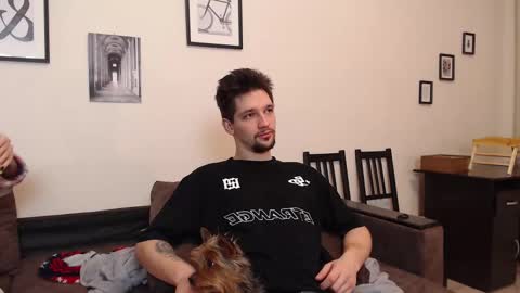 Snapshot of teddy_mode chatting on 03-03-25, 08:54 Teddy online show from 03-03-25, 08:54