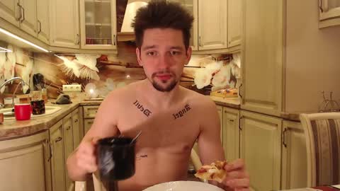 Snapshot of teddy_mode chatting on 03-07-25, 03:19 Teddy online show from 03-07-25, 03:19