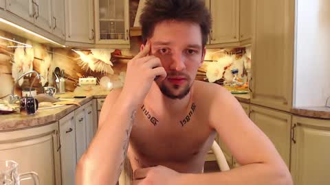 Snapshot of teddy_mode chatting on 03-09-25, 08:07 Teddy online show from 03-09-25, 08:07