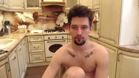 Snapshot of teddy_mode chatting on 03-12-25, 08:19 Teddy online show from 03-12-25, 08:19