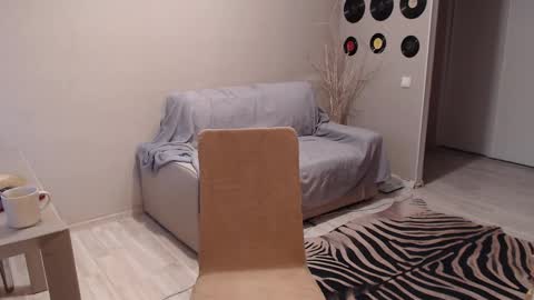 Snapshot of teddy_mode chatting on 09-26-25, 07:34 Teddy online show from 09-26-25, 07:34