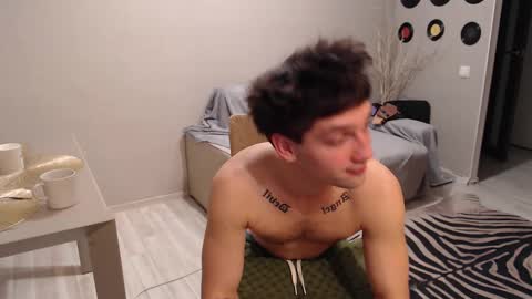 Snapshot of teddy_mode chatting on 10-09-25, 06:39 Teddy online show from 10-09-25, 06:39