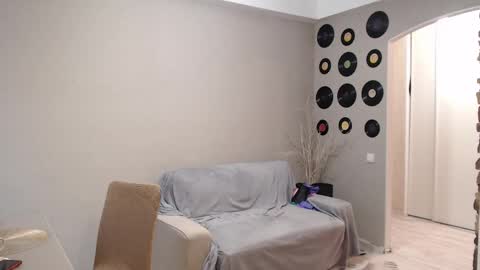 Snapshot of teddy_mode chatting on 10-13-25, 07:19 Teddy online show from 10-13-25, 07:19