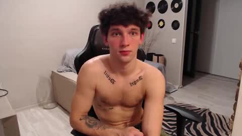 Snapshot of teddy_mode chatting on 11-09-25, 06:50 Teddy online show from 11-09-25, 06:50