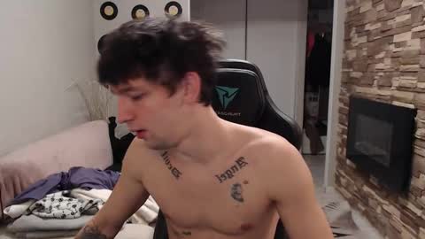 Snapshot of teddy_mode chatting on 11-26-25, 01:50 Teddy online show from 11-26-25, 01:50