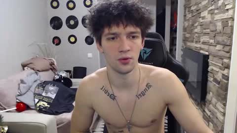 Snapshot of teddy_mode chatting on 12-01-25, 06:07 Teddy online show from 12-01-25, 06:07