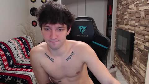 Snapshot of teddy_mode chatting on 12-03-25, 07:16 Teddy online show from 12-03-25, 07:16