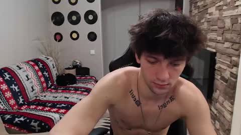 Snapshot of teddy_mode chatting on 12-04-25, 07:06 Teddy online show from 12-04-25, 07:06