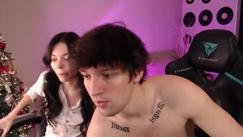 Teddy online show from 01-11-26, 12:10