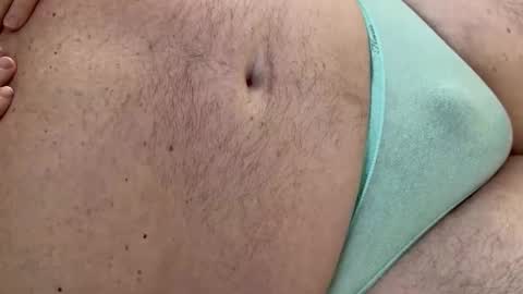 Teddy Bare online show from 06-08-26, 01:00
